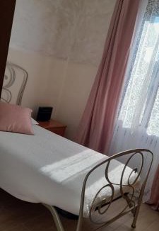 Cornate d'Adda House | CASA CASEROTTE
