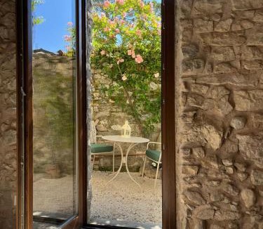 Salo Apartment | Casa Castello
