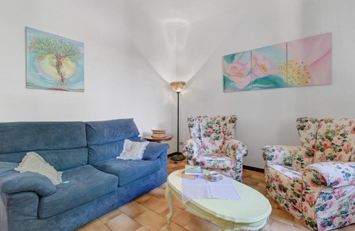 Lainate Apartment | Casa Cedrus