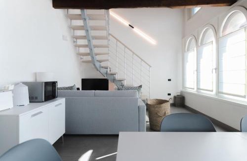 Clusone Apartment | Casa Celeste