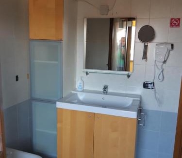 Cervignano d'Adda Apartment | CASA CERVI