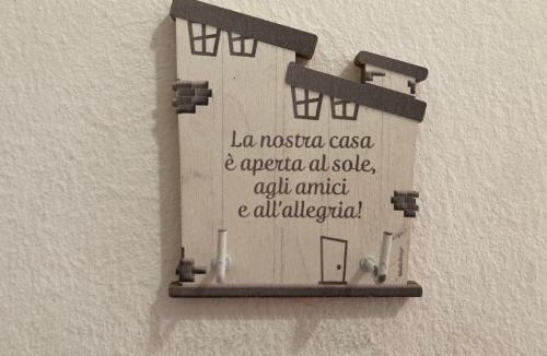 Saronno Apartment | Casa Chiara tra Saronno e Milano