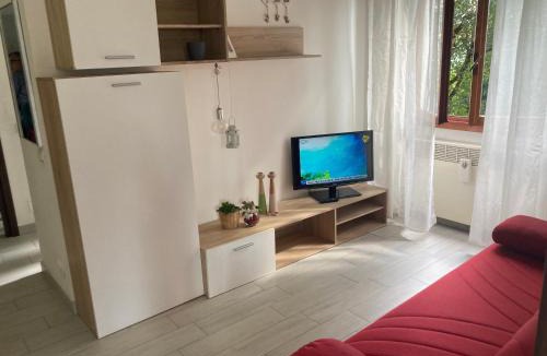 Saronno Apartment | Casa Chiara tra Saronno e Milano