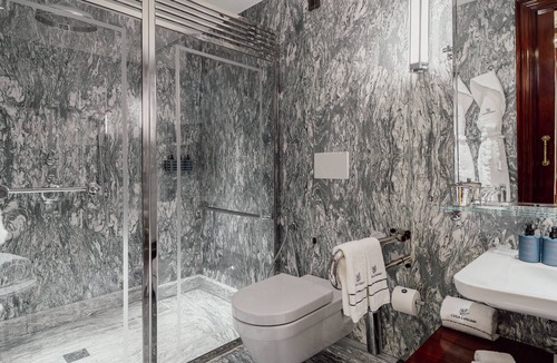 Porta Venezia Hotel | Casa Cipriani Milano