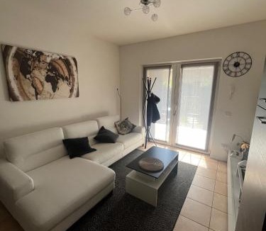 Consiglio di Rumo House | Casa da Matti