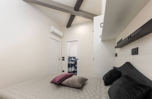 Zona Solari Apartment | Casa da Suite Icona 3