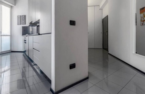 Montalbino Apartment | Casa da Suite Isola Gianferrari