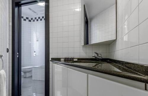 Montalbino Apartment | Casa da Suite Isola Gianferrari