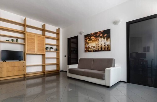Montalbino Apartment | Casa da Suite Isola Gianferrari