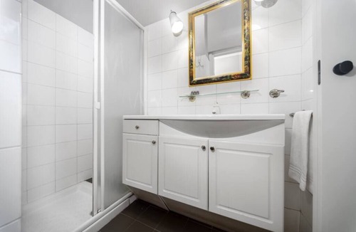 Barona Apartment | Casa da Suite Olivia