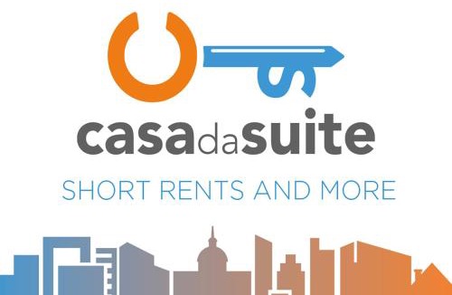 Zona Zara Apartment | Casa da Suite Splendida