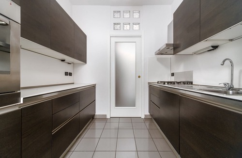 Cascina dei Pomi Apartment | Casa da Suite Zuretti