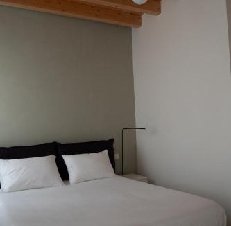 Lovere Old Town Apartment | Casa Dagu