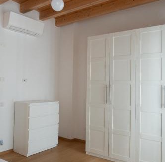 Lovere Old Town Apartment | Casa Dagu