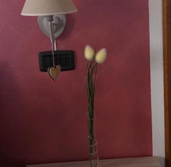 Romano di Lombardia Apartment | Casa Dante