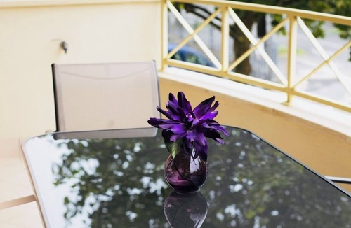 Sarnico Apartment | Casa Dea Luxury, the apartment with every comfort just a few steps from Lake Iseo.