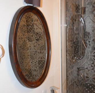 Monzambano House | Casa dei Colli
