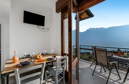 Bassanega Apartment | Casa dei Nonni Apartments