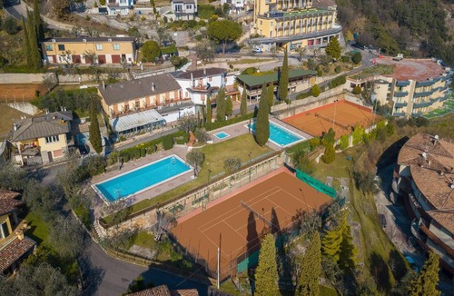 Bassanega Apartment | Casa dei Nonni Apartments