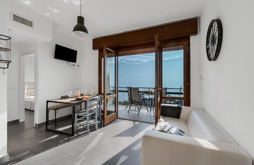 Bassanega Apartment | Casa dei Nonni Apartments