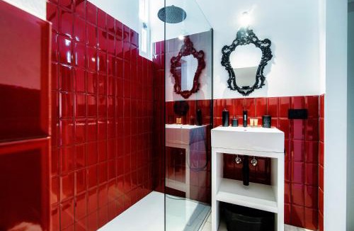 Como City Centre House | Casa Dei Viaggiatori - The House Of Travelers