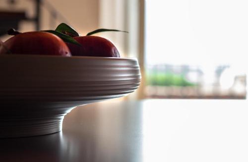 Maccagno Apartment | Casa del Borgo "Aria & Acqua" sul Lago Maggiore