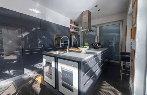 Desenzano del Garda Apartment | Casa del Melograno By Case al Lago