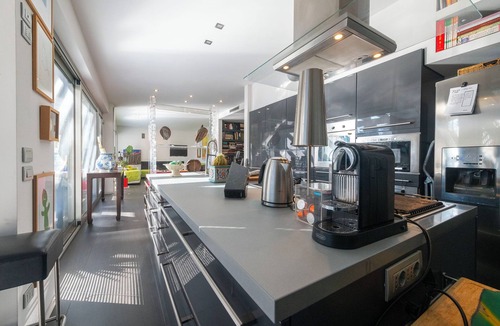 Desenzano del Garda Apartment | Casa del Melograno By Case al Lago