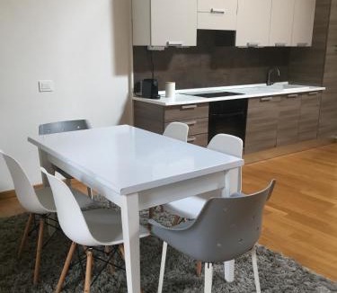Polpenazze del Garda Apartment | Casa del Monastero