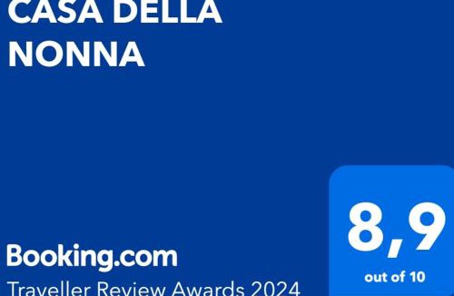 Bagnolo Mella Apartment | CASA DELLA NONNA