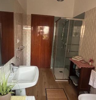 Quartiere XXIII Alessandrino Apartment | Casa Detta