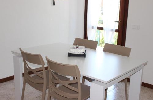 Brunate Apartment | Casa di Angelo