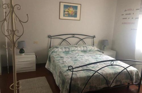 Pavia Apartment | Casa di Armida