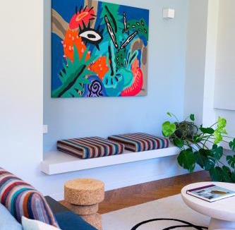 Milan Apartment | Casa di Design nel Centro Storico