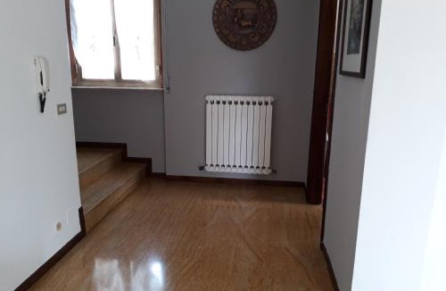 Dervio House | Casa di Ica
