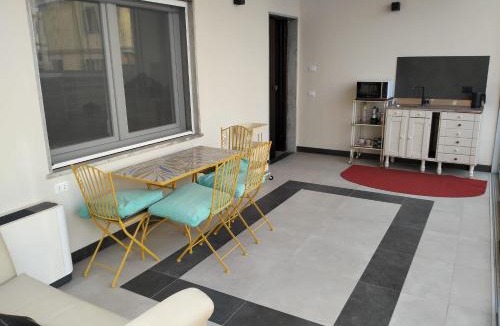 Lodi House | Casa di Lucio