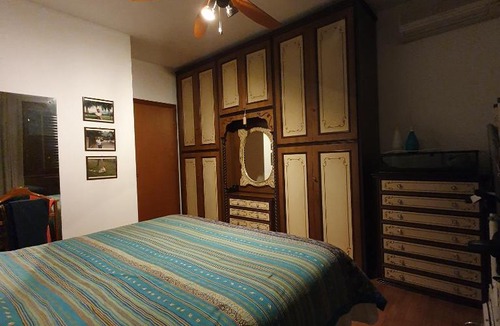 Masate House | casa di marco