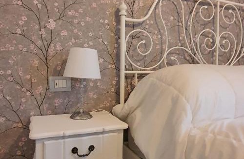Turro Apartment | Casa di ringhiera old Milan