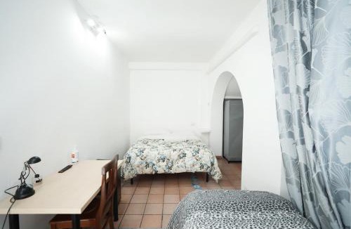 Casorate Primo Bed & Breakfast | Casa Dolce Casa