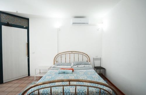 Casorate Primo Bed & Breakfast | Casa Dolce Casa