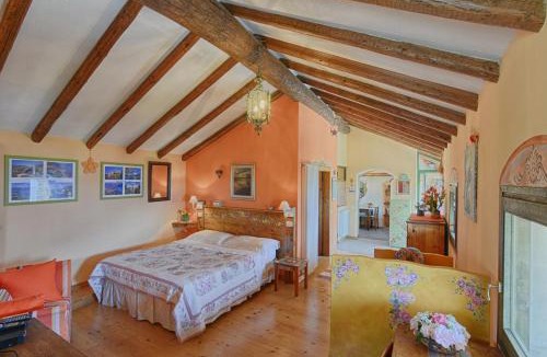 Vercana Apartment | Casa Dolce Casa