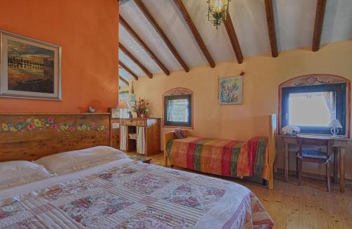 Vercana Apartment | Casa Dolce Casa