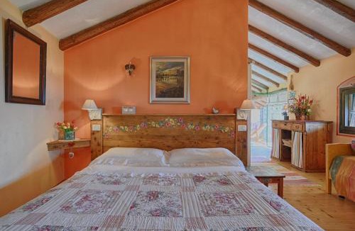 Vercana Apartment | Casa Dolce Casa