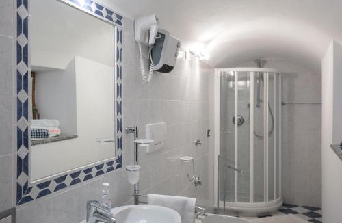 Domaso Apartment | Casa Domaso