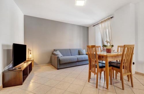 Pieve Apartment | Casa Donati Zago