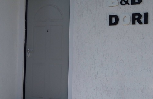 Grumello Del Piano House | Casa Dori, with garden, sleeps 4/5, near the city center, airport
