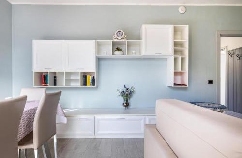 Pieve House | Casa Elena
