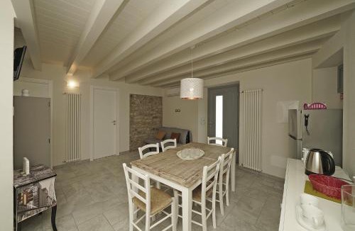 Vergiate Apartment | Casa Elena