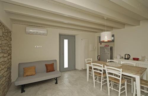 Vergiate Apartment | Casa Elena