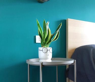 Crema Apartment | Casa Elio - Appartamento in centro con biciclette